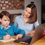 Homeschool