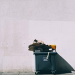 Waste Disposal
