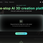 AI Model Color