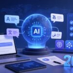 AI Translation Tools