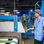How Automated Worker Safety RTLS is Reducing Workplace Incidents