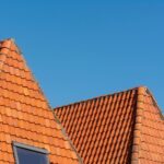Tile Roofing Trends Popular in St. George Right Now