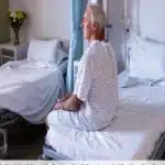 Bed Pad Brands