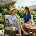 https://boringmagazine.com/how-to-become-a-caregiver-for-a-family-member/