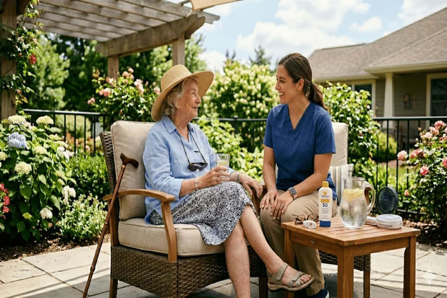 https://boringmagazine.com/how-to-become-a-caregiver-for-a-family-member/