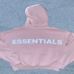 Essentials