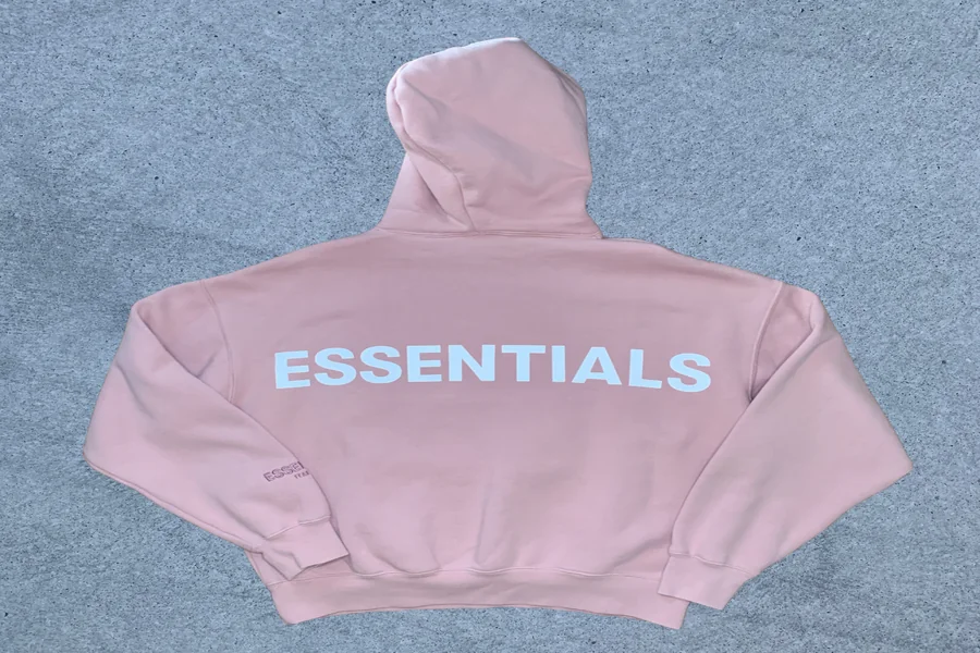 Essentials
