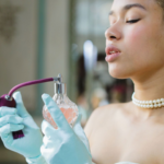 Perfume Dupes Work as Affordable Alternatives to Luxury Scents