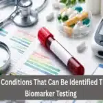 Health Conditions
