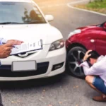 Accident