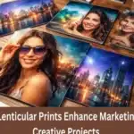 Enhance Marketing