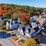 Woburn