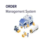 Order Management System Keeps Promo Shipments on Track