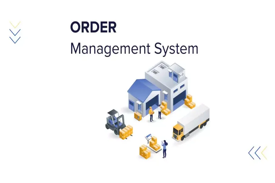 Order Management System Keeps Promo Shipments on Track