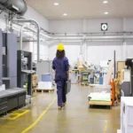 Factory