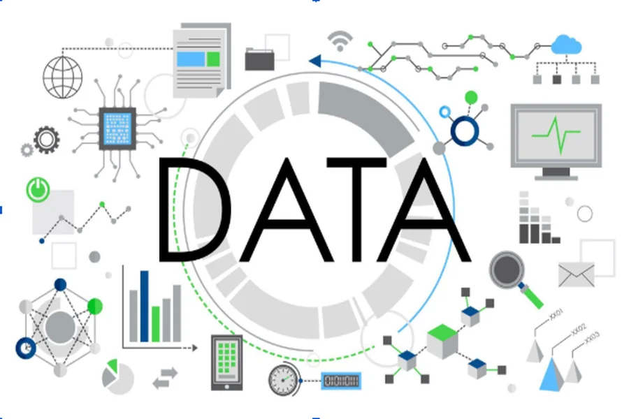 Master Data Management vs Data Governance: How They Work Together