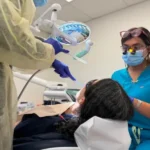 Hygiene Care