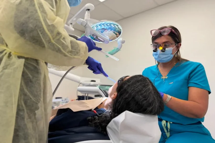 Hygiene Care