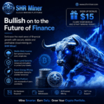 SHR Miner