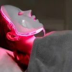 Light Therapy