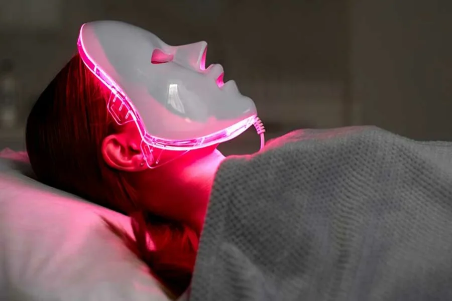Light Therapy