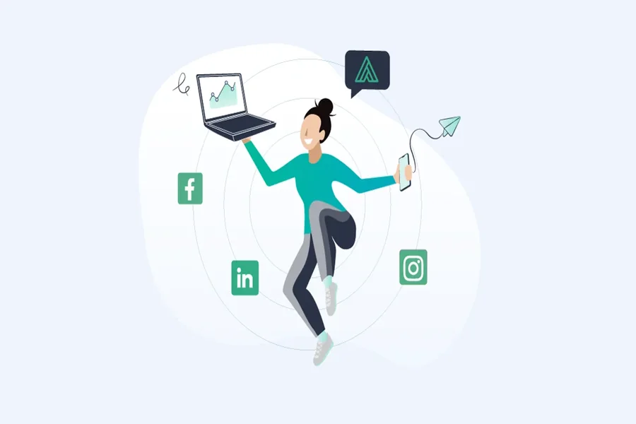 The Role of a Customer Advocacy Platform in Strengthening Brand Trust and Reputation