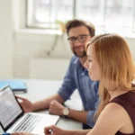Businesses Need From an Effective Web Development Partner