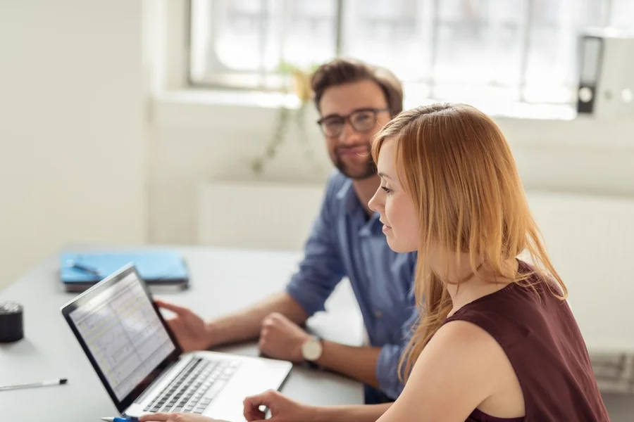 Businesses Need From an Effective Web Development Partner