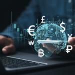What to Look for in a USDT Payment Gateway for Business