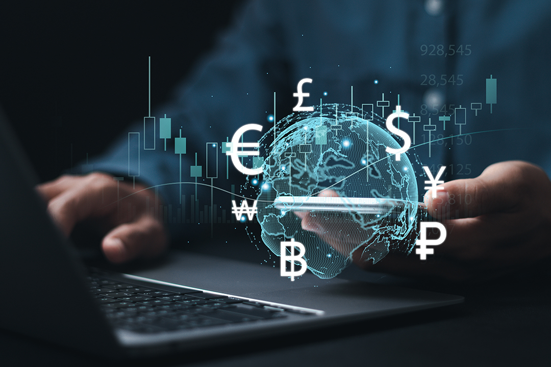 What to Look for in a USDT Payment Gateway for Business