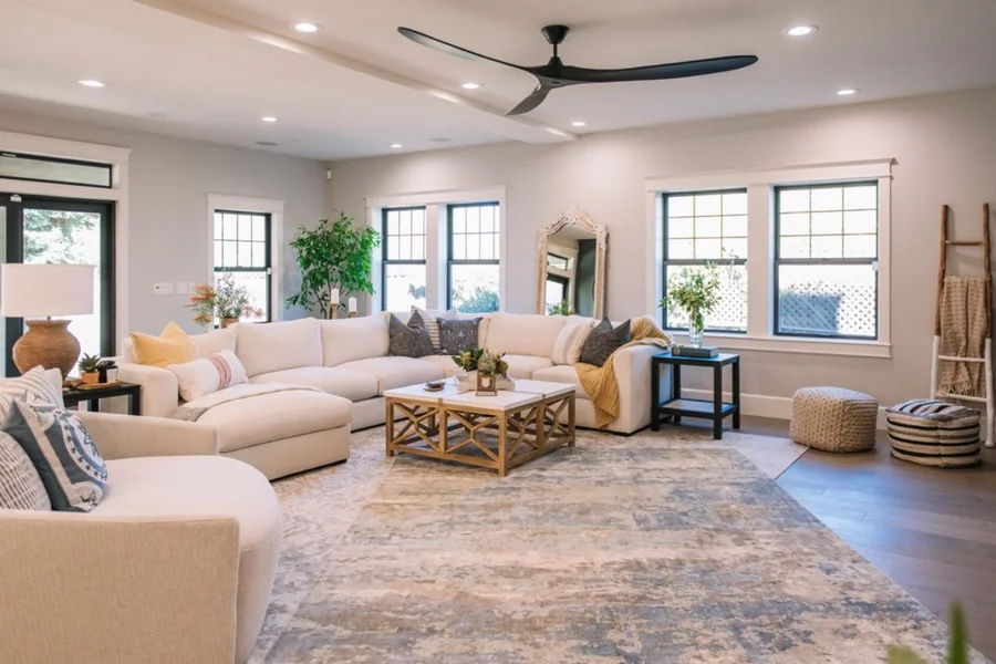 Remodel