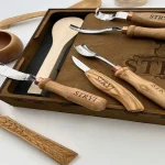 carving-a-kuksa-the-nordic-tradition-behind-the-wooden-cup