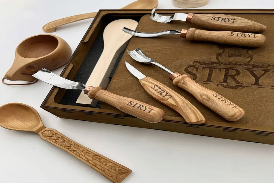 carving-a-kuksa-the-nordic-tradition-behind-the-wooden-cup