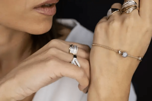 Engagement Rings 