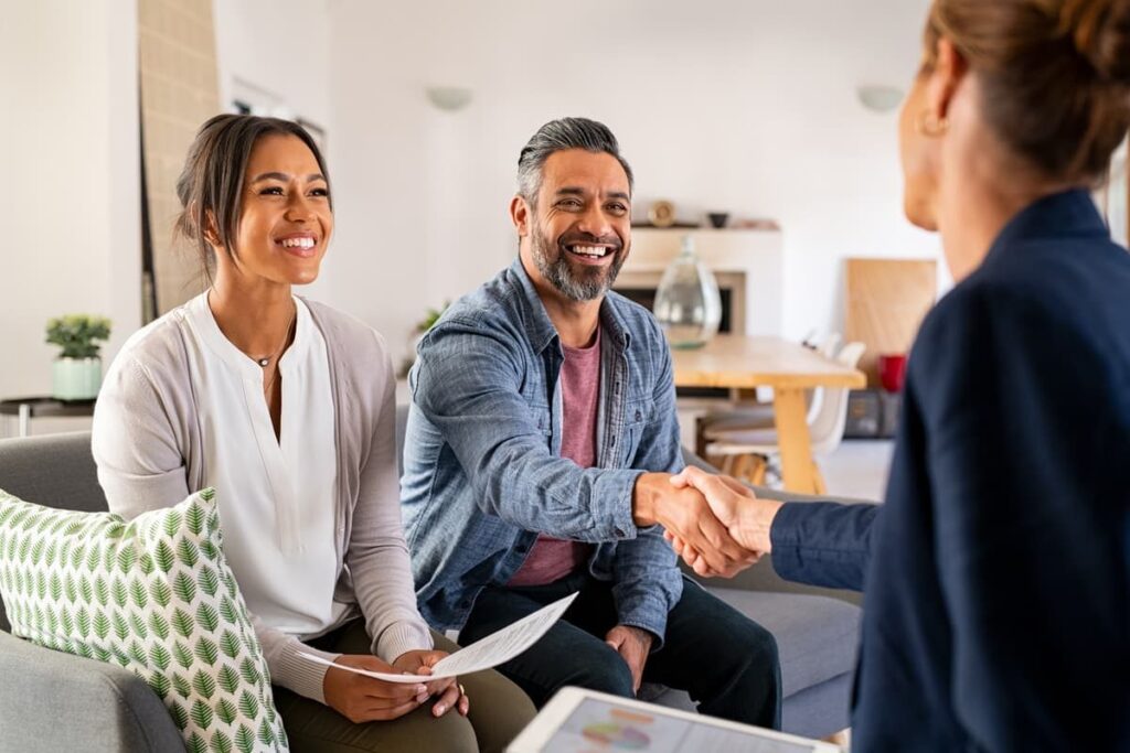8 Types of Insurance Coverage to Consider for Different Life Needs