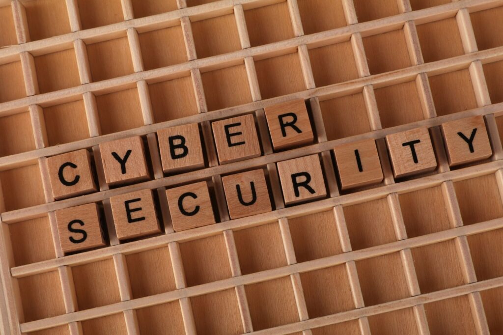 What SMBs should actually look for in a managed cybersecurity provider