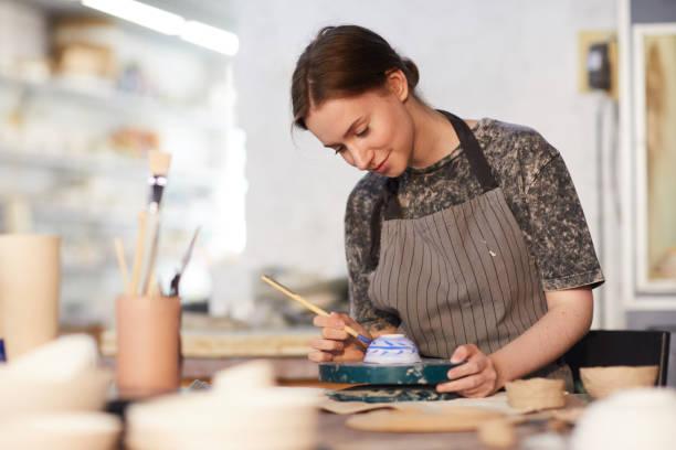 Screen-Free Hobbies Are Becoming a Digital-Age Luxury