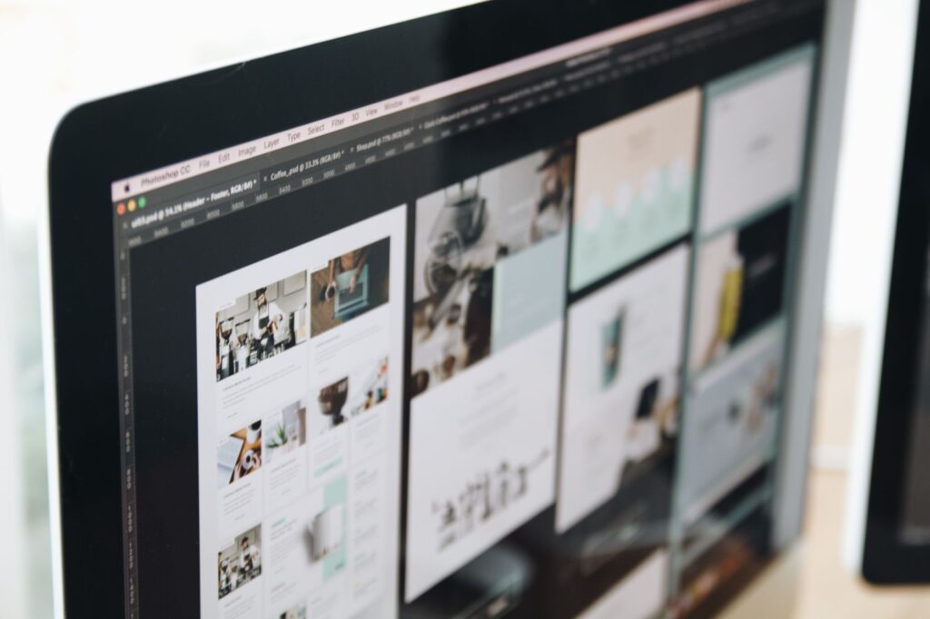 7 Best Website Design & Development Agencies in Charlotte, NC for 2026