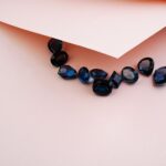 Gemstones