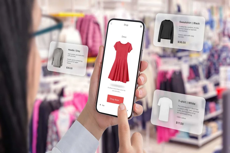 6 Ways to Improve Your Storefront and Business Visibility