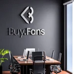 Buying
