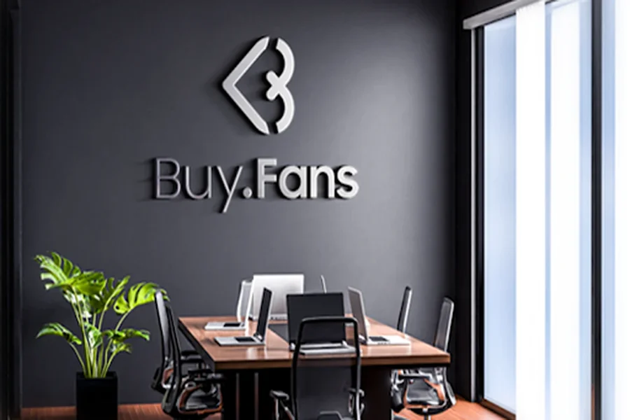 Buying