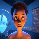 Animation