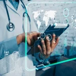 Managing the Operational Complexity of Modern Oncology Studies