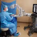 Extremity