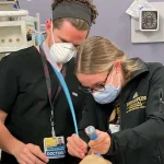 Medical