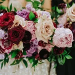 The Definitive Guide to Choosing a Stunning Wedding Flowers Bouquet
