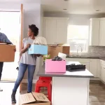Short-Distance