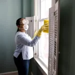 Professional