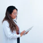 Patients